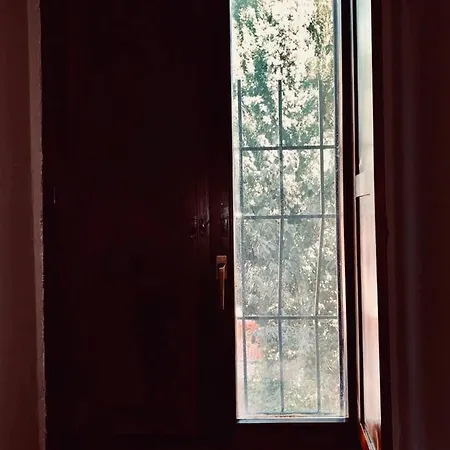 Casa Vacanza Fiordaliso 度假居 *